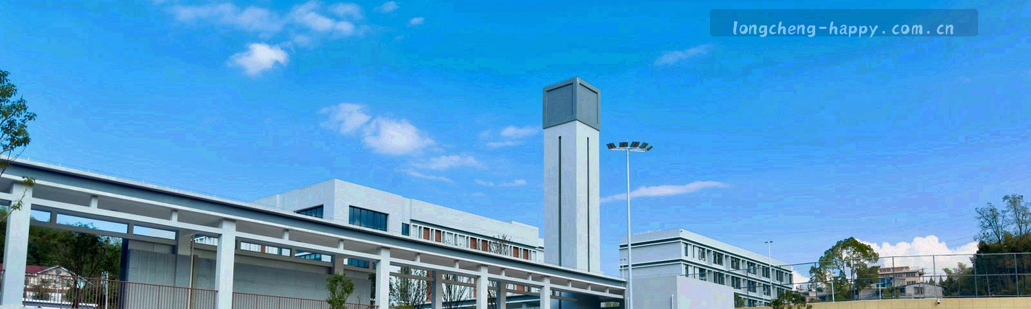 深靛蓝底上金色细线与五色微光交织的抽象纹理
